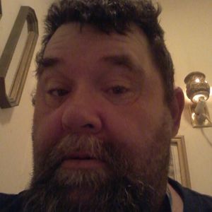 Meet your Posher, Ray